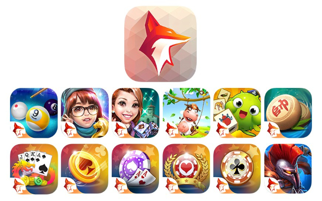 Sân chơi đẳng cấp Zingplay Sân chơi đẳng cấp Zingplay