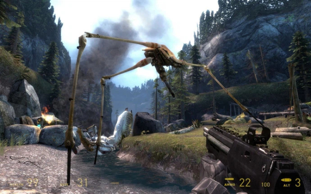 Top game Online nhẹ mà hay cho PC Top game Online nhẹ mà hay cho PC