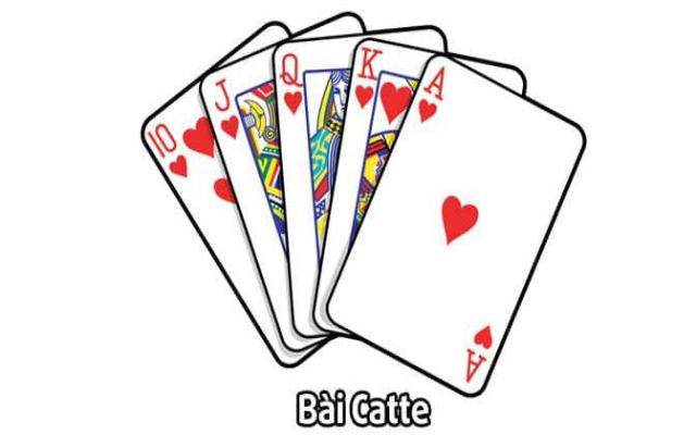 Những thuật ngữ trong bài Cách tê Những thuật ngữ trong bài Cách tê