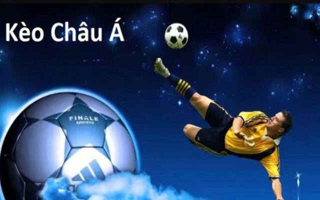 Quyền lợi mà người chơi cá độ bóng đá được hưởng thụ Quyền lợi mà người chơi cá độ bóng đá được hưởng thụ