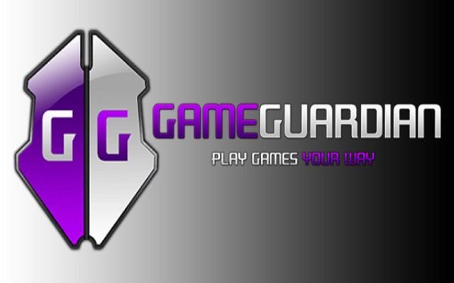 GameGuardian sở hữu nhiều tính năng ưu việt GameGuardian sở hữu nhiều tính năng ưu việt