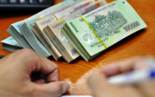 Xử phạt hành chính dành cho những ai tham gia cá độ bóng đá Xử phạt hành chính dành cho những ai tham gia cá độ bóng đá