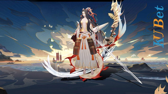 Hướng dẫn sử dụng kỹ năng và trang bị Ngự hồn cho Linh Lộc Ngự Tiền Onmyoji 3 Hướng dẫn xây dựng đội hình Linh Lộc Ngự Tiền Âm Dương Sư