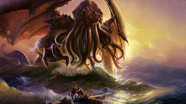 Tất tần tật về Call of Cthulhu - Game nhập vai kinh dị hàng đầu cho game thủ 2 Vì kết mở nên game thủ có thể lựa chọn nhiều cách kết khác nhau
