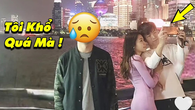 Cơm chó là gì? Nguồn gốc và ý nghĩa thú vị của cụm từ cơm chó 3 Có thể bạn đã vô tình cho người khác ăn cơm chó mà không biết