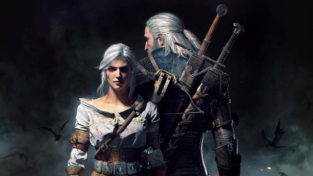 Game RPG là gì? Đặc điểm và phân loại các thể loại RPG hiện nay 2 Các game RPG có cốt truyện đặc sắc