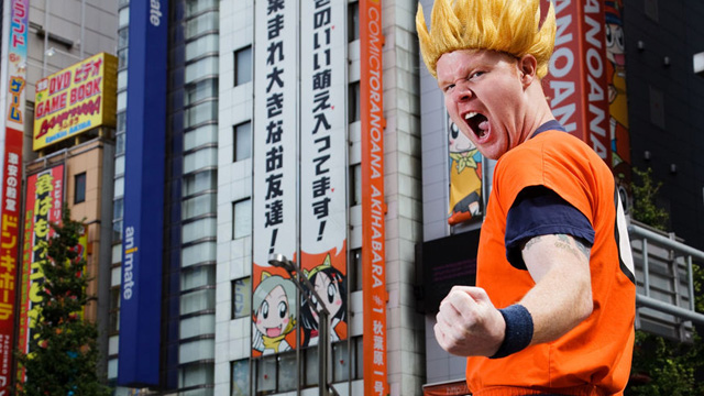 Otaku là gì? Dấu hiệu nhận biết và hậu quả mà nó để lại 2 Otaku hầu hết sẽ được hiểu theo nghĩa tiêu cực
