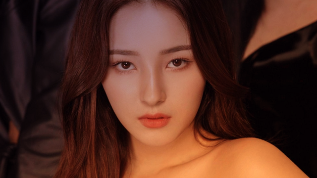 Tất tần tật về Thảo Nari - cô nàng streamer xinh đẹp từng gây sốt một thời 2 1 thời cô nàng được so sánh với Nancy