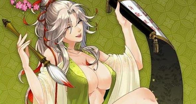 Sử Hộ Vương - Board game lấy cảm hứng từ lịch sử Việt? 3 Dự án gặp phải phản đối gay gắt 1 phần do cách tạo hình nhân vật phản cảm