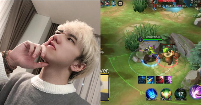 Hardcore là gì và những điều game thủ cần biết về thuật ngữ này 2 Try hard là gì