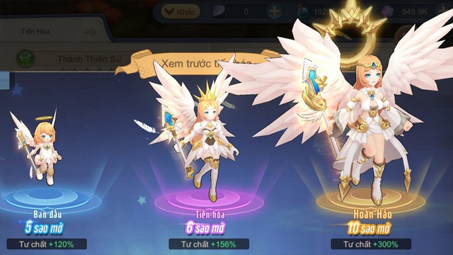 Hướng dẫn tải game Vân Thành Chi Ca đồ họa siêu dễ thương 2 Game có hệ thống Pet đặc sắc