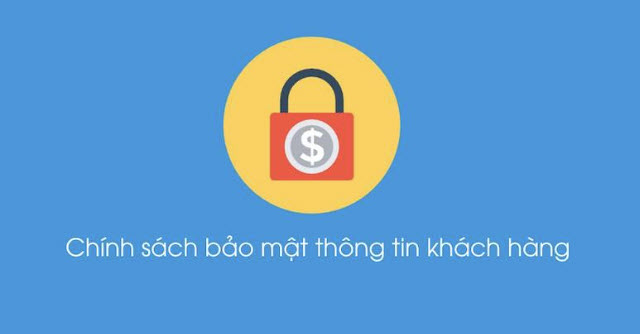 Chính sách bảo mật Kubet dành cho hội viên 2023 2 Chính sách bảo mật Kubet cho hội viên