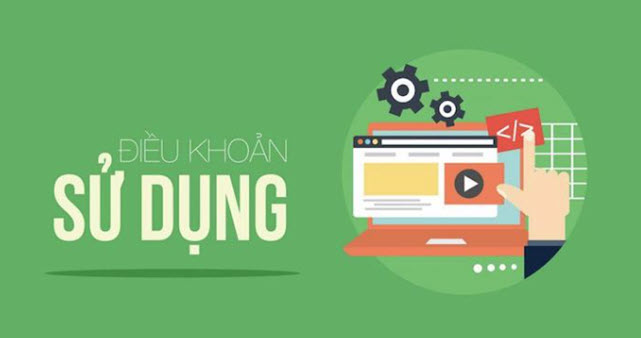 Chính sách bảo mật Kubet dành cho hội viên 2023 3 Điều khoản dịch vụ Kubet