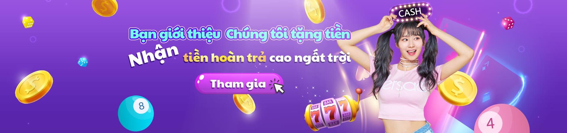 KU888 - KUBET88 🎖️ Link Tải KUBET, Đăng ký KU CASINO 9 KU888 - KUBET88 🎖️ Link Tải KUBET, Đăng ký KU CASINO 1