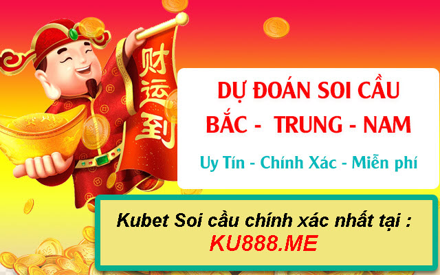 Soi cầu kết quả xổ số 3 miền ngày 25/06/2023 1 SOI CẦU 3 MIỀN BẮC TRUNG NAM